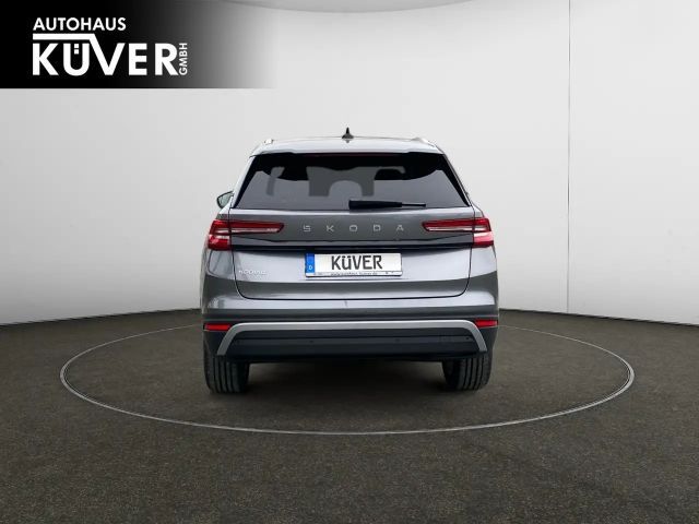 Skoda Kodiaq 2.0 TDI Selection