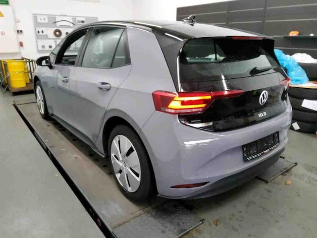 Volkswagen ID.3 Performance Pure