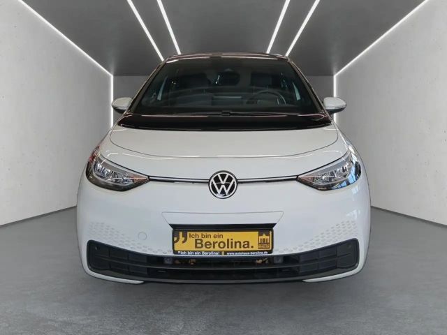 Volkswagen ID.3 Performance Pure