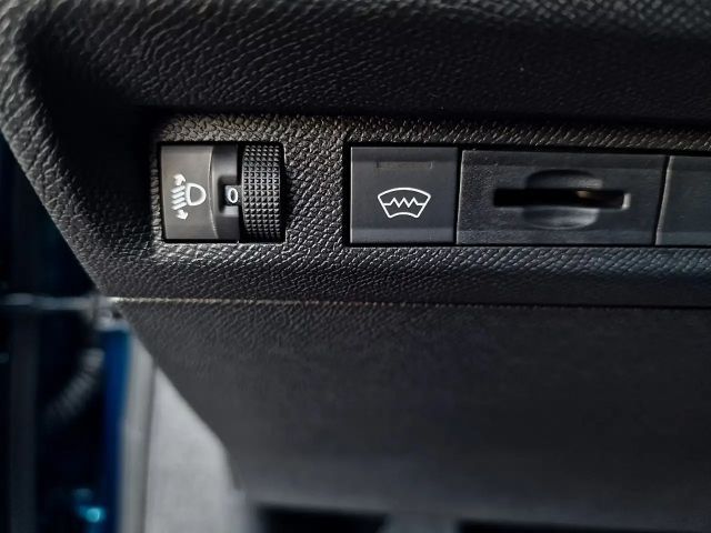 Peugeot 308 Allure Pack BlueHDi EAT8