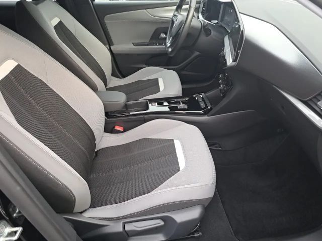 Opel Mokka Elegance Mokka-e