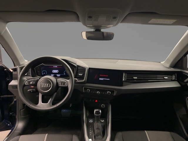 Audi A1 30 TFSI S-Tronic Sportback