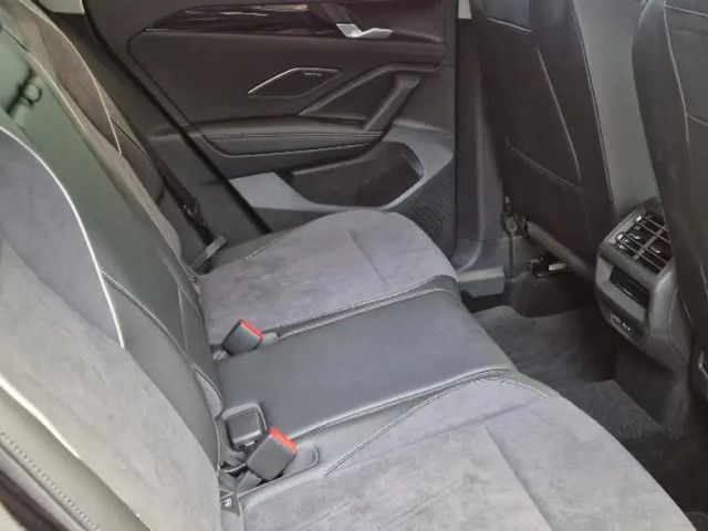 Volkswagen Tiguan DSG Elegance Elegance