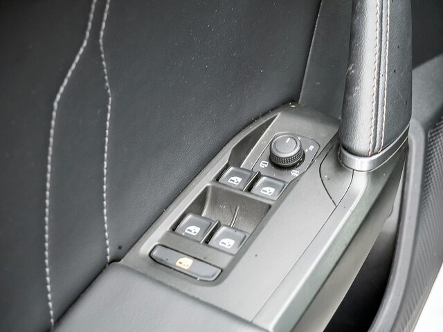 Cupra Formentor 2.0 TSI VZ