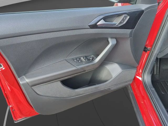 Volkswagen T-Cross 1.5 TSI IQ.Drive Life