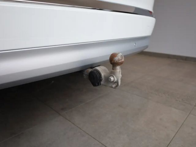 Volvo XC90 AWD Inscription T8