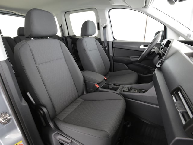 Volkswagen Caddy 1.5 TSI DSG Life