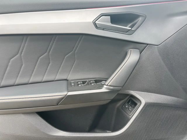 Cupra Formentor 1.4 DSG VZ e-Hybrid