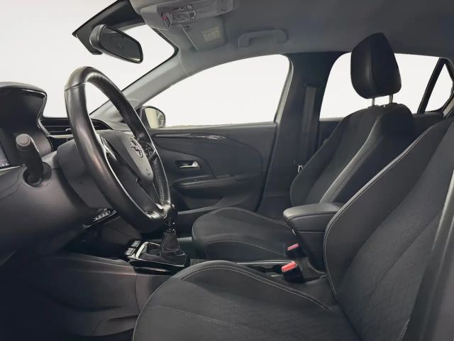 Opel Corsa Elegance