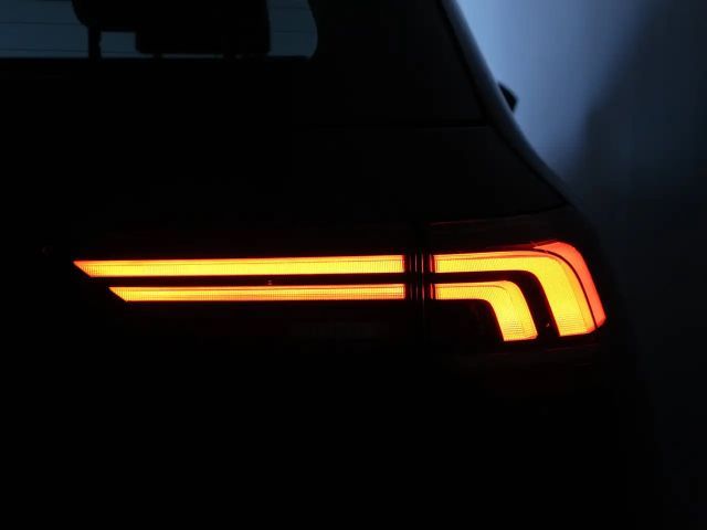 Volkswagen Golf DSG eHybrid