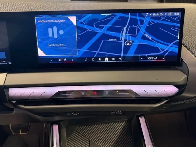 BMW X3 xDrive xDrive30e