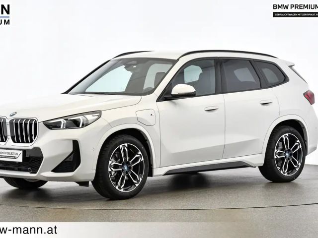 BMW X1 X1 xDrive30e