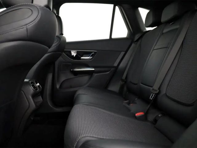 Mercedes-Benz GLC 300 AVANTGARDE