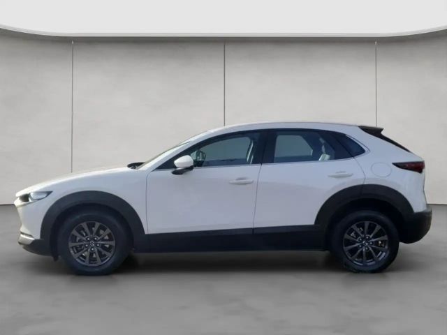 Mazda CX-30 Prime-line SkyActiv