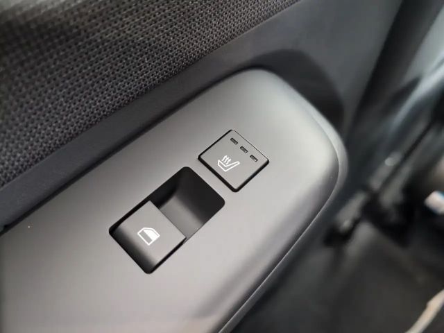 Hyundai Kona 1.6 T-GDi Vierwielaandrijving