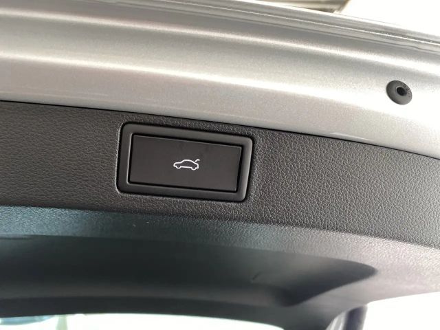 Skoda Scala Selection