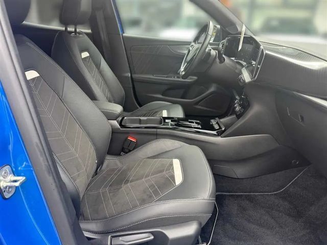 Opel Mokka Ultimate
