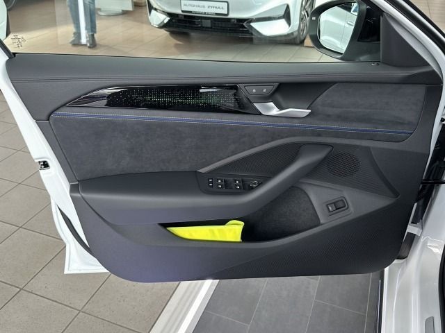 Volkswagen Passat 2.0 TDI R-Line Variant