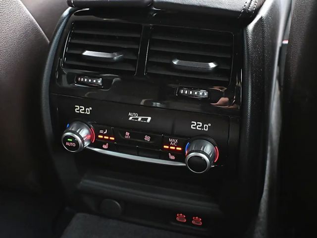 BMW 530 530e Touring xDrive