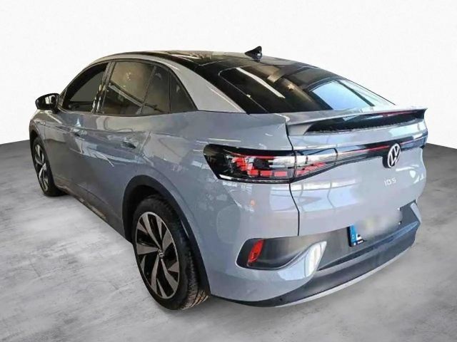 Volkswagen ID.5 77 KWh Pro