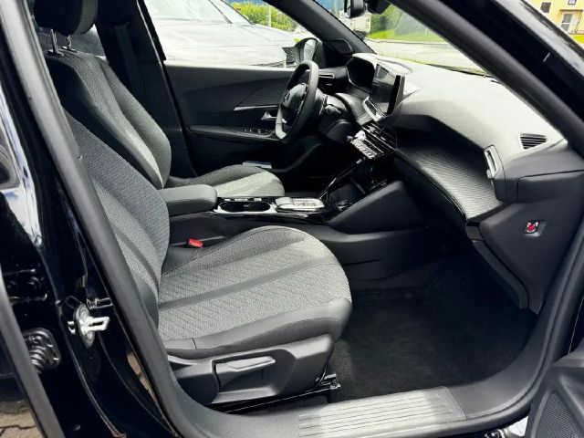 Peugeot 2008 Allure Pack EAT8