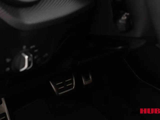 Audi Q2 35 TDI S-Line S-Tronic