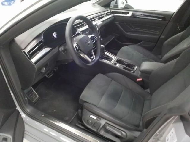 Volkswagen Arteon Shooting Brake DSG R-Line