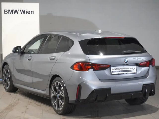 BMW 120 120d