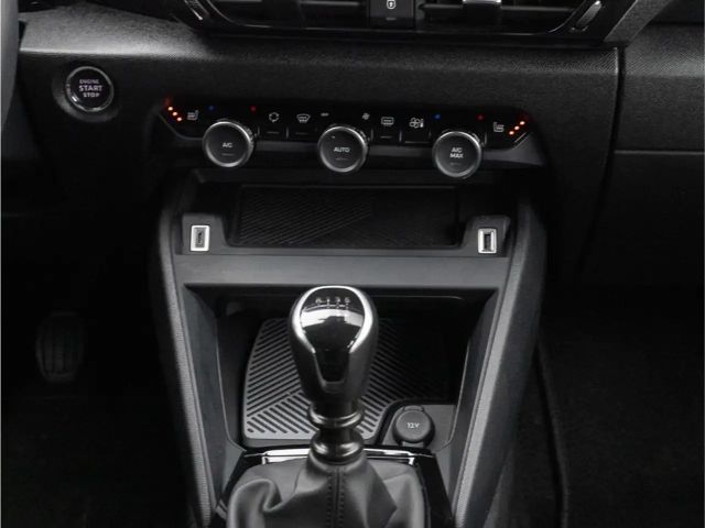 Citroën C4 PureTech Shine