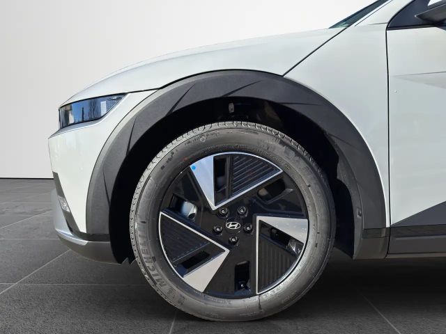 Hyundai IONIQ 5 Dynamiq