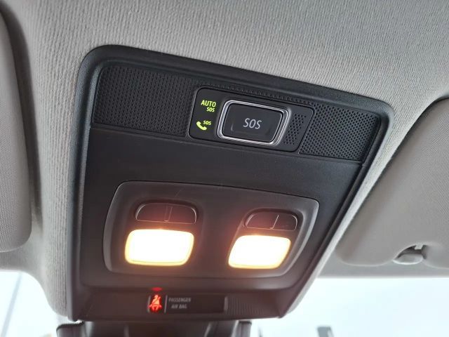 Renault Clio Business Line TCe 90