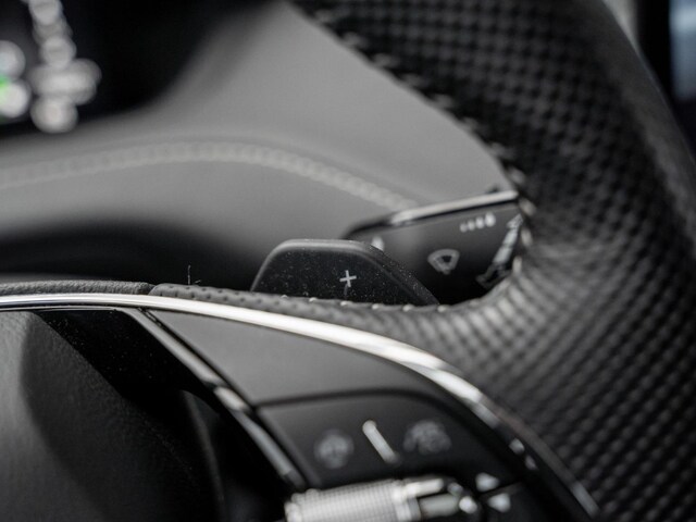 Skoda Enyaq Coupe Suite