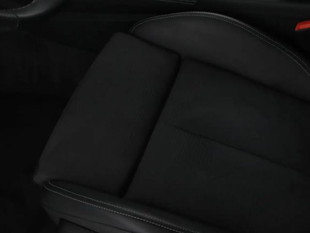 Audi Q5 40 TDI Quattro S-Line