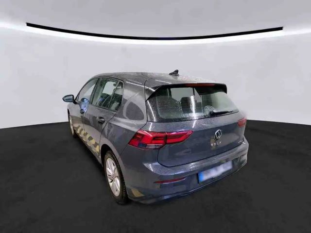 Volkswagen Golf 1.5 eTSI DSG Life