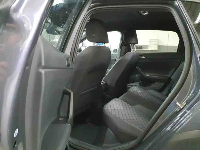 Volkswagen Taigo DSG R-Line