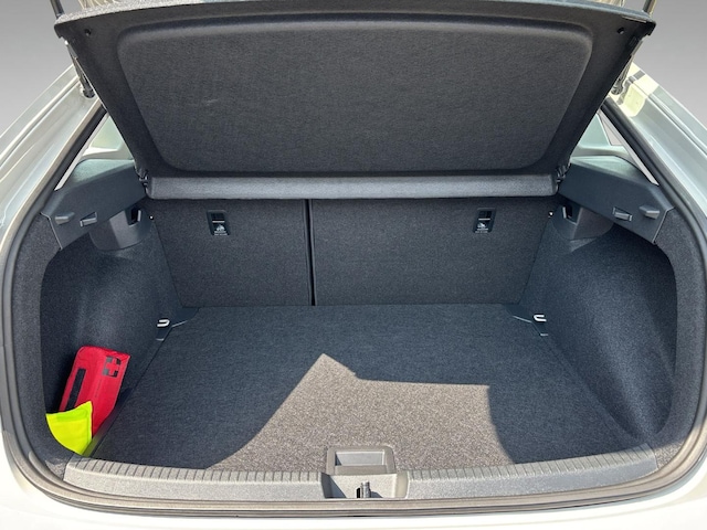 Volkswagen Taigo 1.0 TSI DSG Life