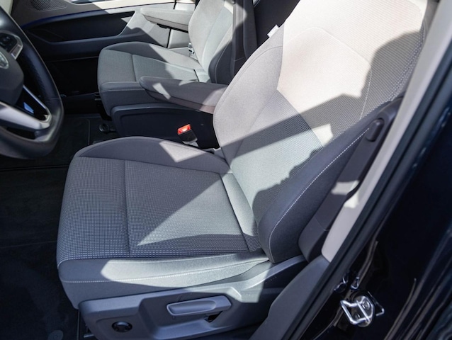 Volkswagen Multivan 2.0 TDI T7