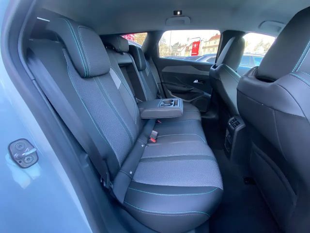 Peugeot 308 Allure Pack SW