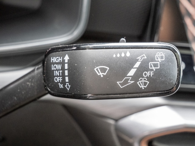 Cupra Leon 2.0 TSI 4Drive Sportstourer VZ