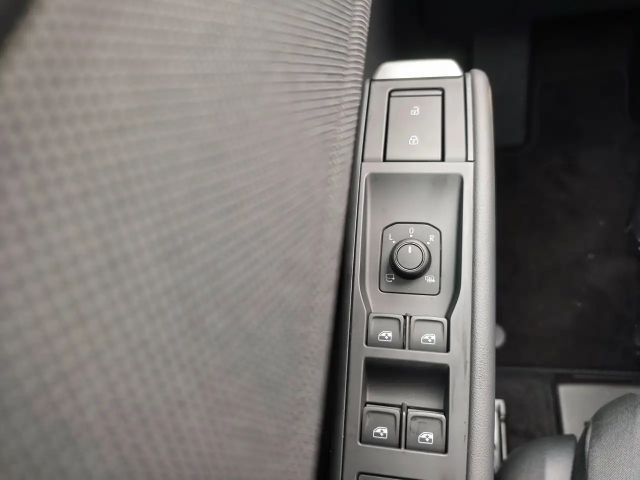 Volkswagen T-Roc 1.5 eTSI Life