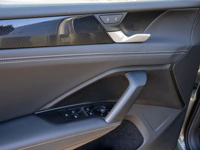 Volkswagen Tiguan 2.0 TDI DSG Life