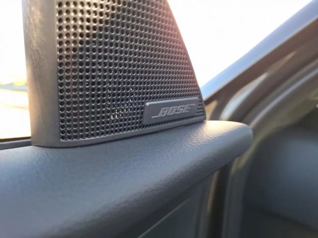 Mazda CX-80 7-Zitter Homura Plus e-Skyactiv