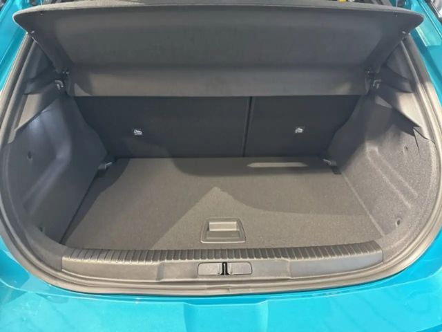 Opel Mokka GS-Line Grand Sport