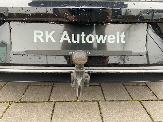 Volkswagen Golf 1.5 eTSI Golf VIII