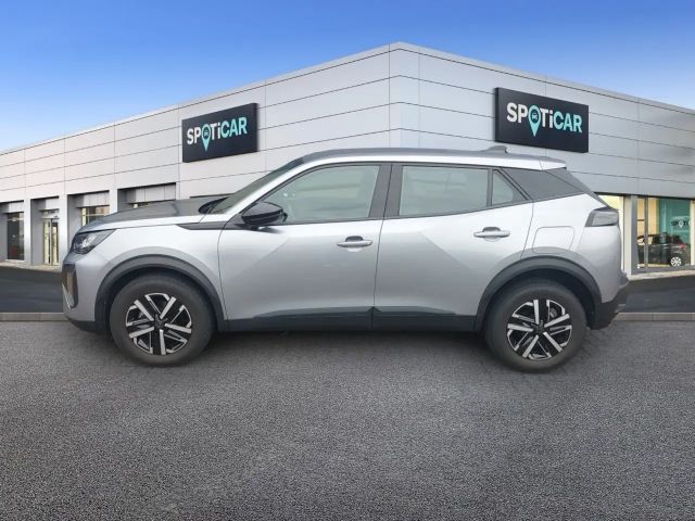 Peugeot 2008 Active Pack