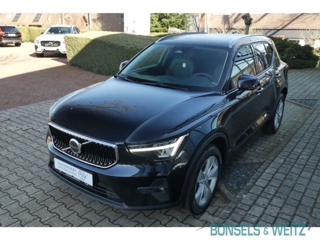 Volvo XC40 Core