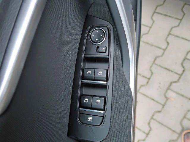 Kia Ceed SportWagon Vision