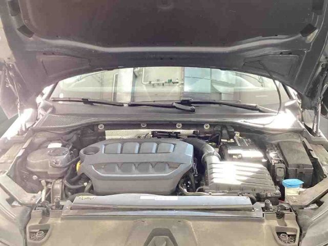 Volkswagen Arteon 2.0 TSI R-Line