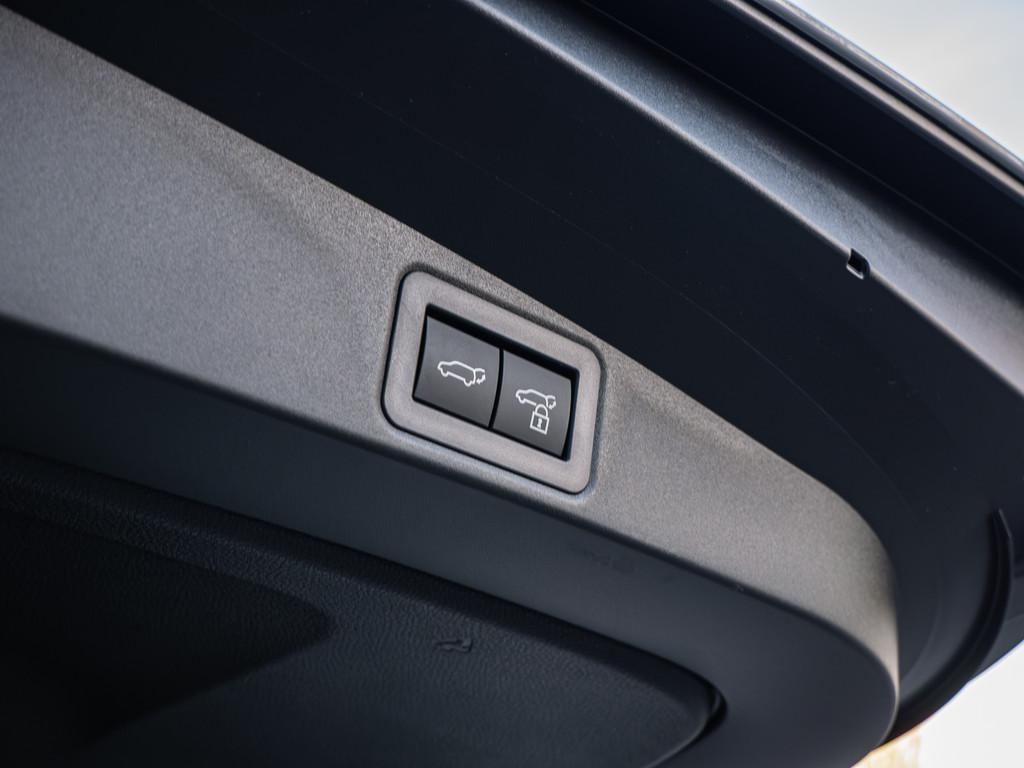 Toyota Corolla Hybride Touring