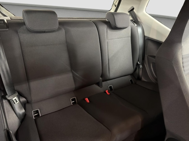 Volkswagen up! 1.0 Klima connect Allwetter